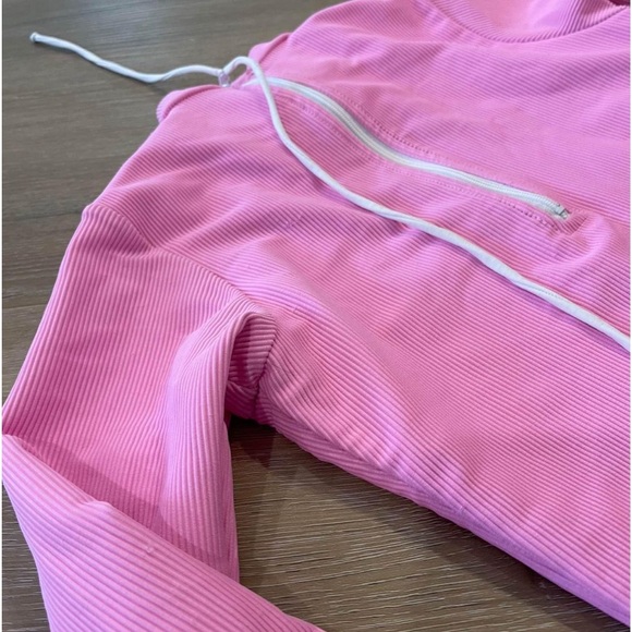 Lainsnow mini rashguard - Picture 3 of 6